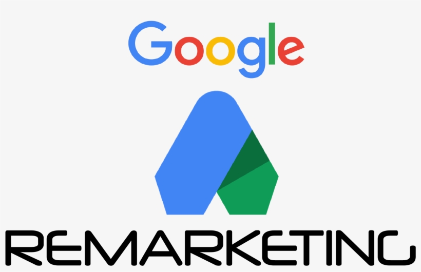 Google Pay Per Click Learn About Adwords & Retargeting - Google, transparent png