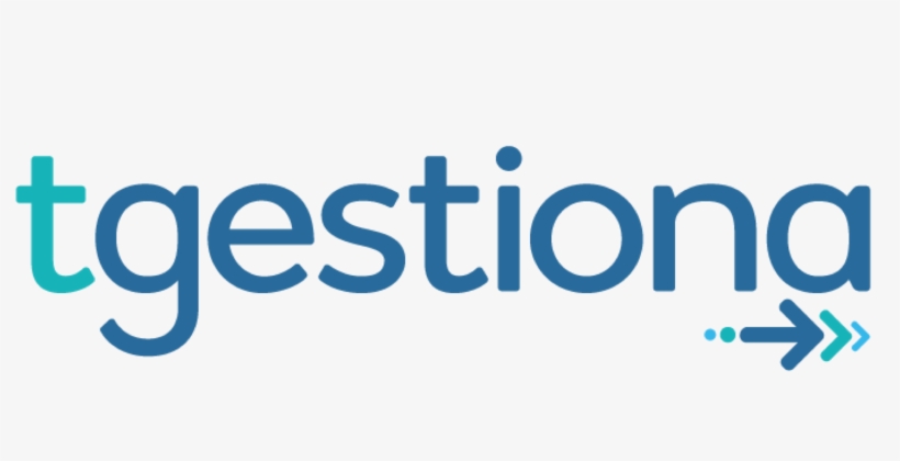 Canvas Logo Canvas Logo - Electric Blue, transparent png