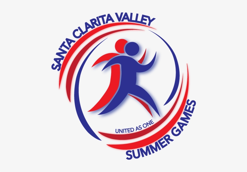 Scv Summer Games - Graphic Design, transparent png