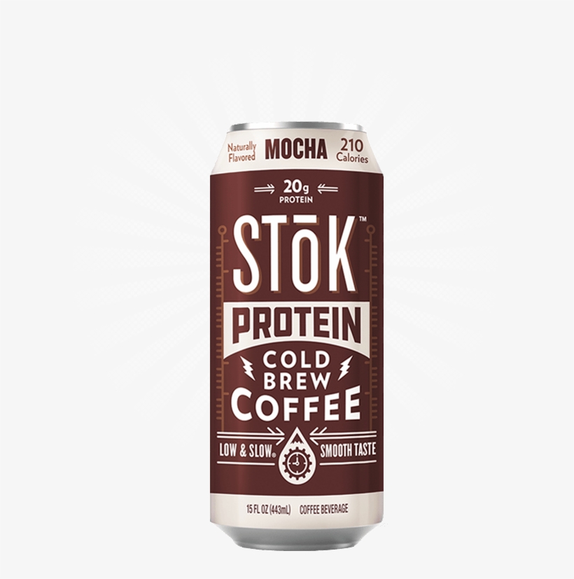 Cream Soda, transparent png