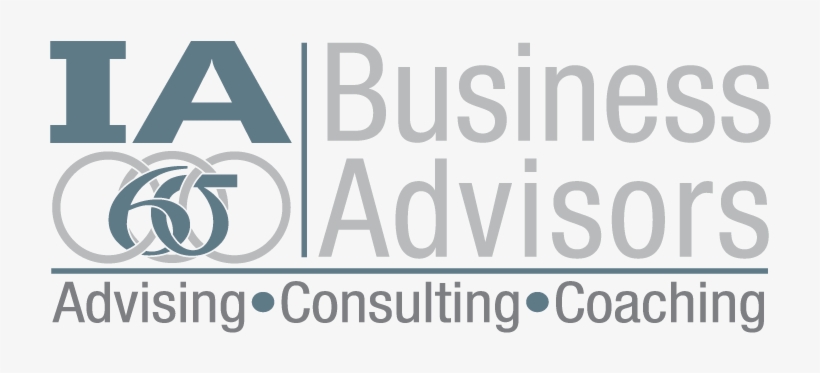 Scroll - Graphic Design, transparent png