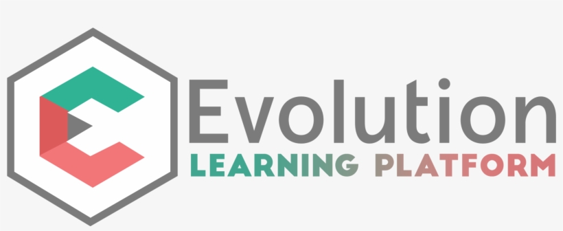 Canvas Logo Canvas Logo - Graphic Design, transparent png