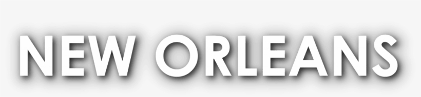 Monochrome, transparent png