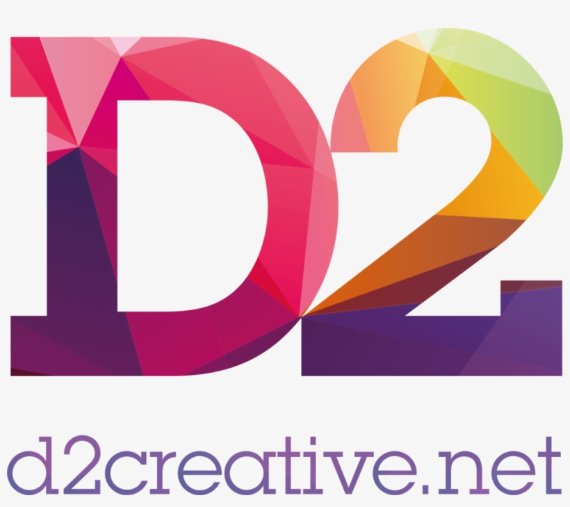 Graphic Design, Branding, Advertising, Marketing In, transparent png