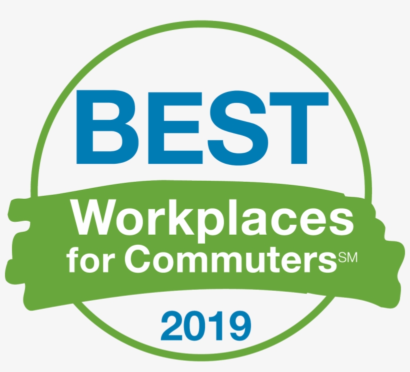 Find Out Why Cirrus Logic Today Was Named One Of The - Best Workplaces For Commuters, transparent png