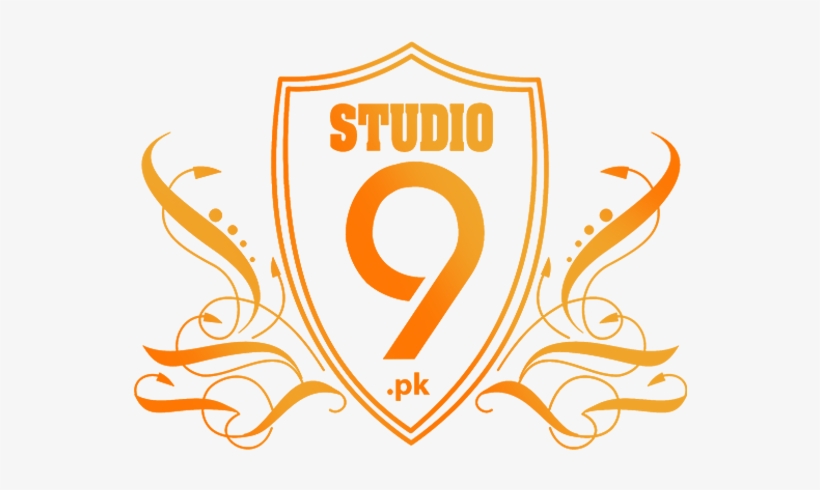 Canvas Logo Canvas Logo - Graphic Design, transparent png