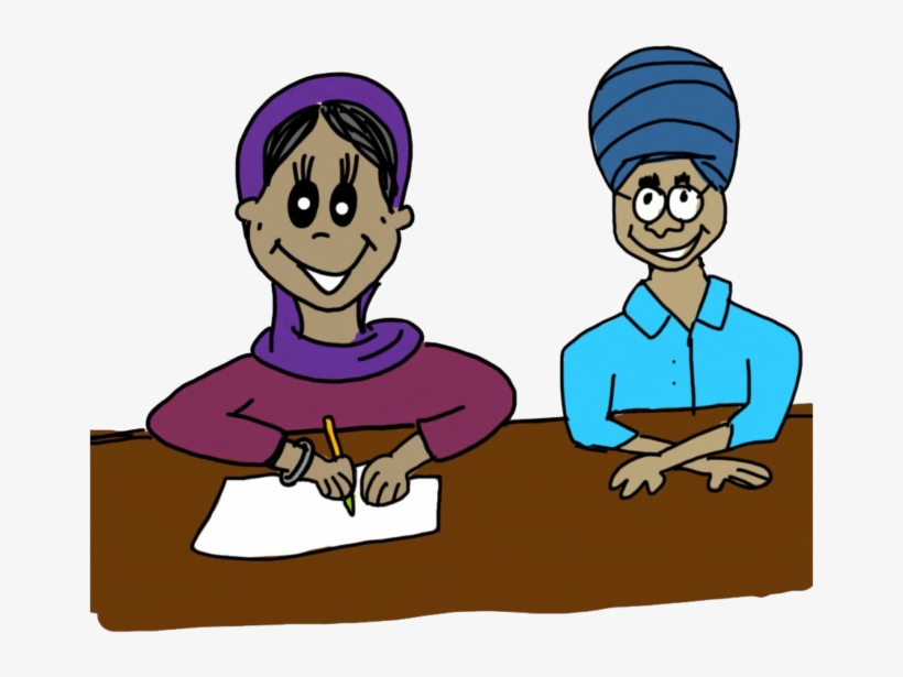 Our Blog Latest News And Updates - Cartoon, transparent png
