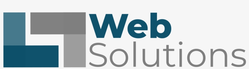 607 Web Design & Development - Graphic Design, transparent png