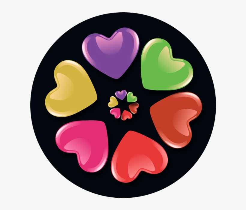 Img, transparent png
