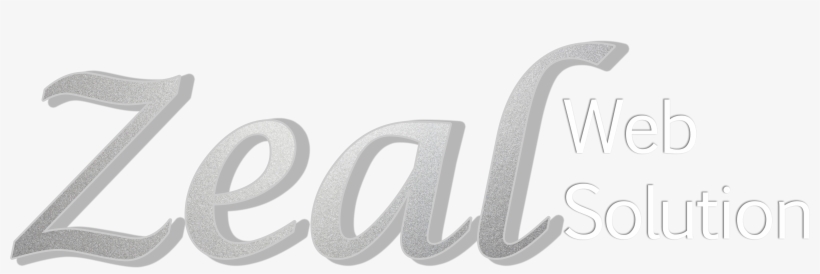 Calligraphy, transparent png