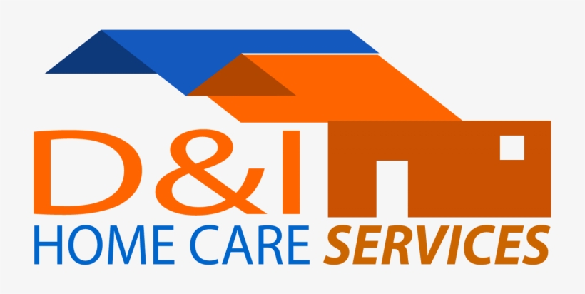 Some Of Our Latest Logo Designs - Graphic Design, transparent png