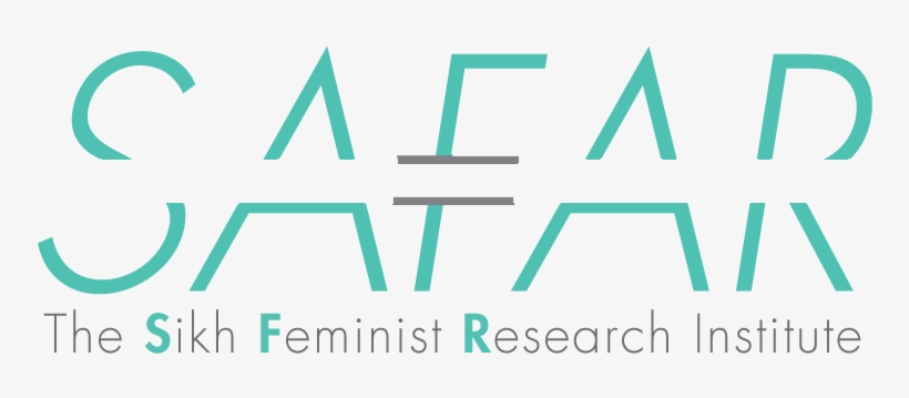 Safarlogo Institute - Sign, transparent png