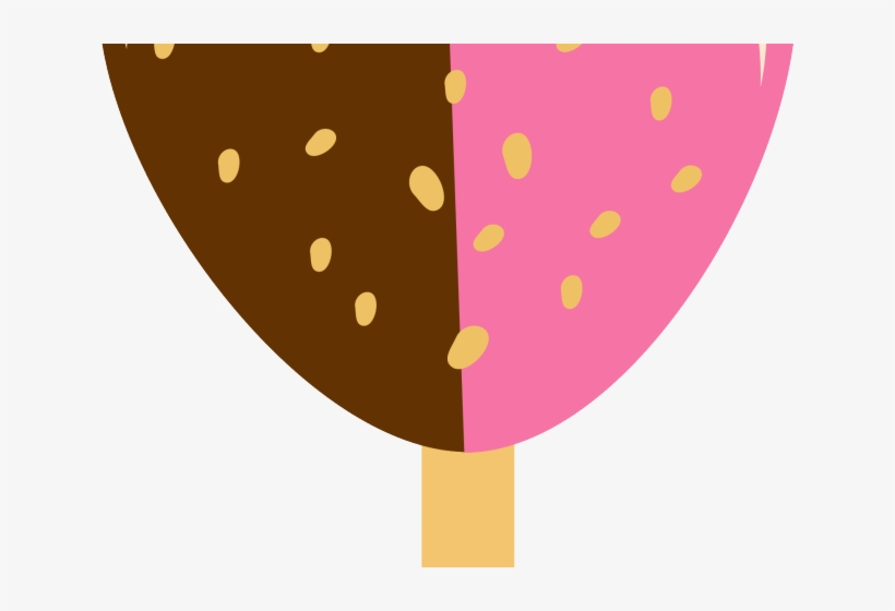 Bagel Clipart Breakfast Treat - Illustration, transparent png