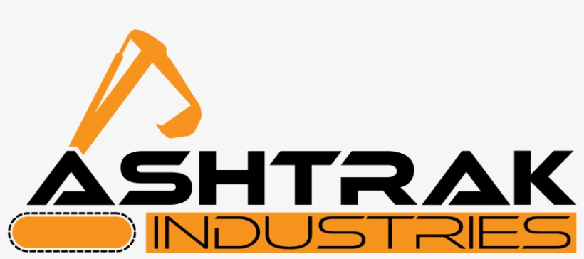 Logo Design By Just Me For This Project - Training Ground, transparent png