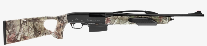 Impact La Trou De Pouce Camo - Impact La Verney Carron Camo, transparent png