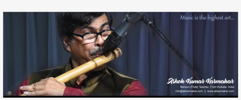 Posted On February 17, 2019 By Akkarmakar - Performance, transparent png