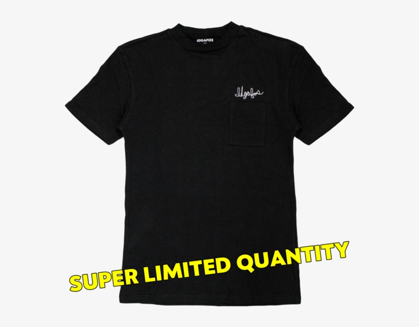 Shirtleneck - Active Shirt, transparent png