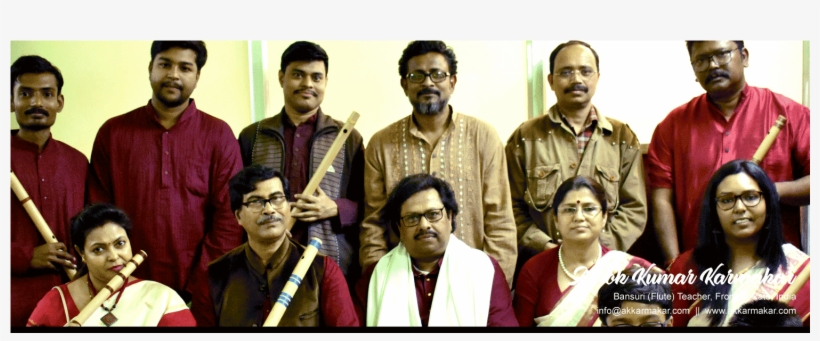 Posted On March 13, 2019 By Akkarmakar - Ritual, transparent png