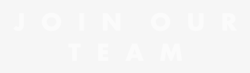 Join The Team - Home Logo Transparent White, transparent png