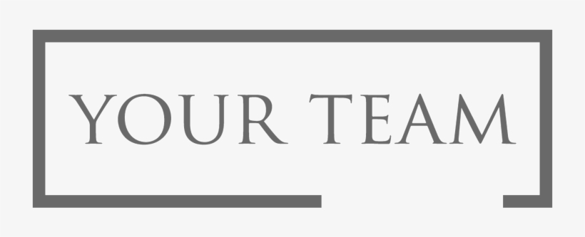 We Are Your Real Estate Legal Team, Here To Assist, transparent png