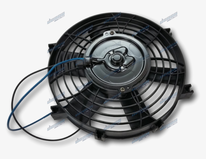 Tdm157 Vband Turbo Dump Pipe - Spiral, transparent png