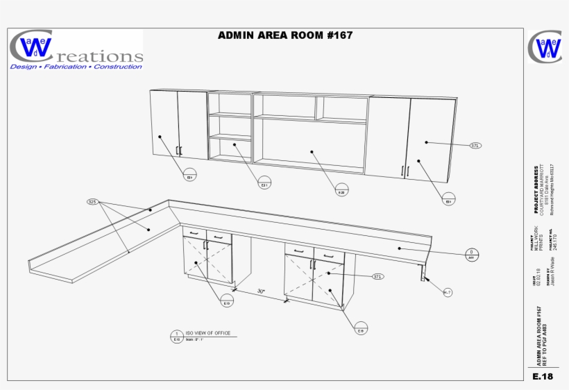 1632 X 1056 1 0 - Technical Drawing, transparent png