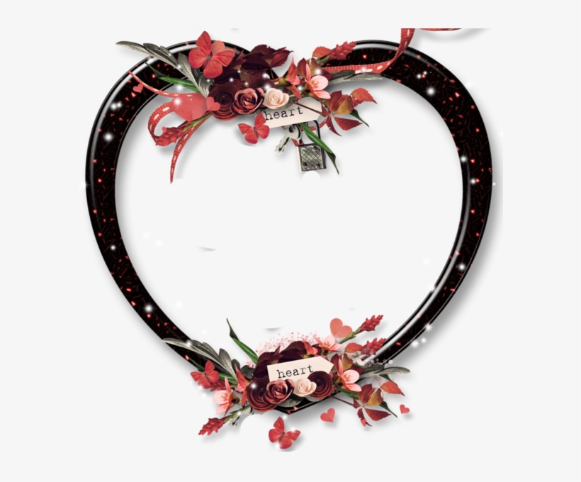 Print Design, Scrapbook, Creations, Projects, Love - Picture Frame, transparent png