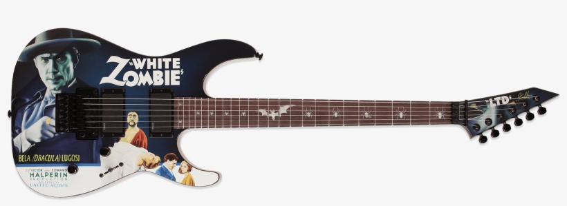 Kirk Hammett Png Transparent Images - Epiphone Les Paul Traditional Pro Ii Wine Red, transparent png