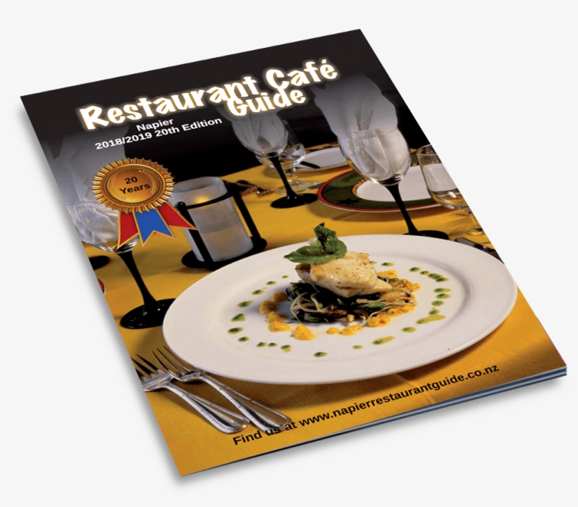 Taradale - Dish, transparent png