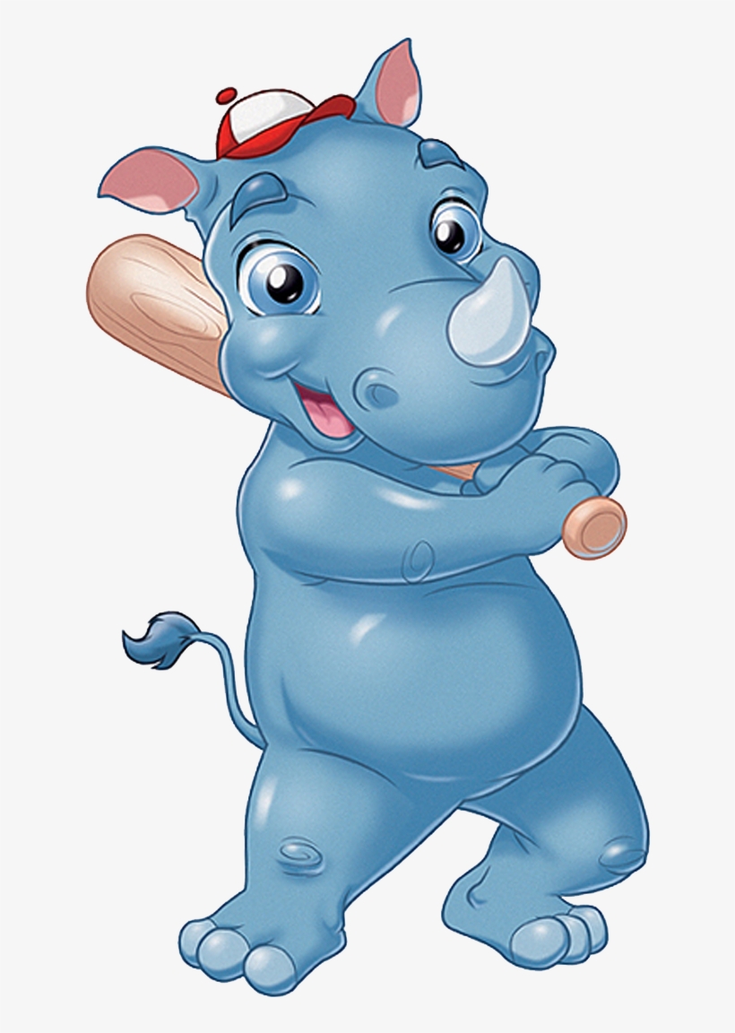 Animals Images, Animal Pictures, Adobe Photoshop, Cartoon, - Бегемотики Танцуют Для Детей, transparent png