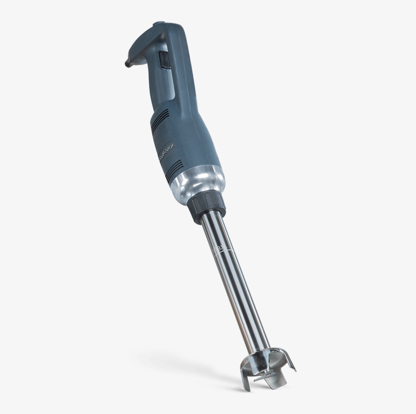 Handheld Power Drill, transparent png