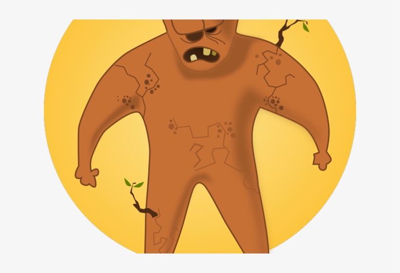 Hero Clipart Earth - Dibujos De Personajes Fantasticos, transparent png