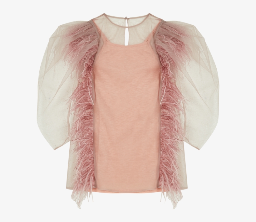 Cardigan, transparent png