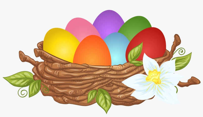 View Full Size - Illustration, transparent png