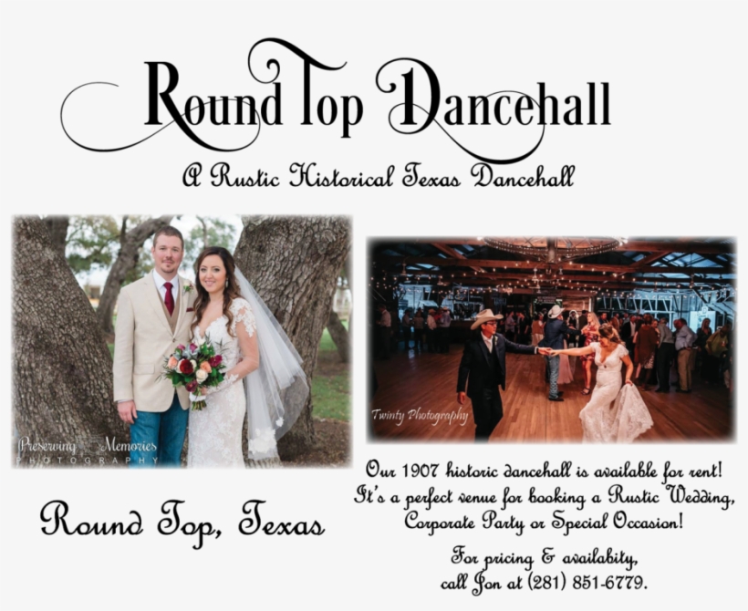 Weddings & Parties - Photograph, transparent png