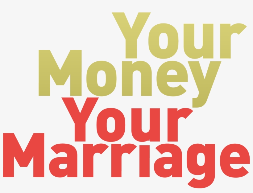 “a Treasure Map To A Successful Marriage ” - Poster, transparent png