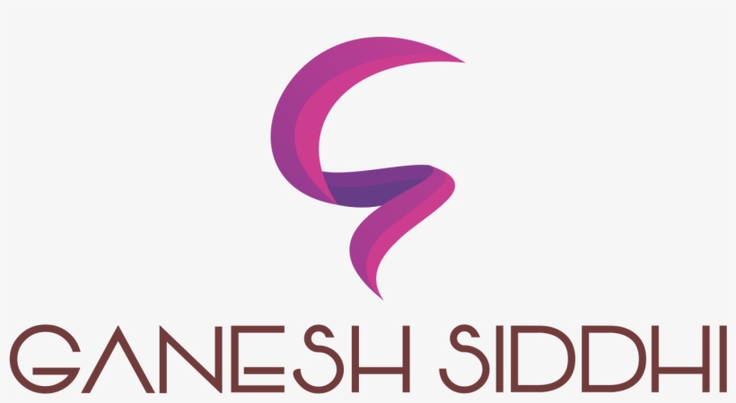 Ganesh Siddhi11 - Graphic Design, transparent png