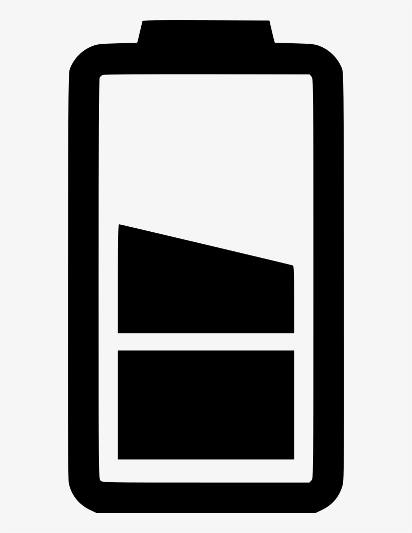 Png File Svg - Gadget, transparent png