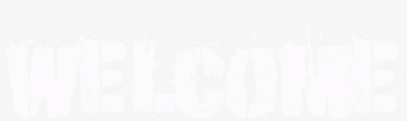 Tre Caffe Caffe At Home - Kmkz, transparent png