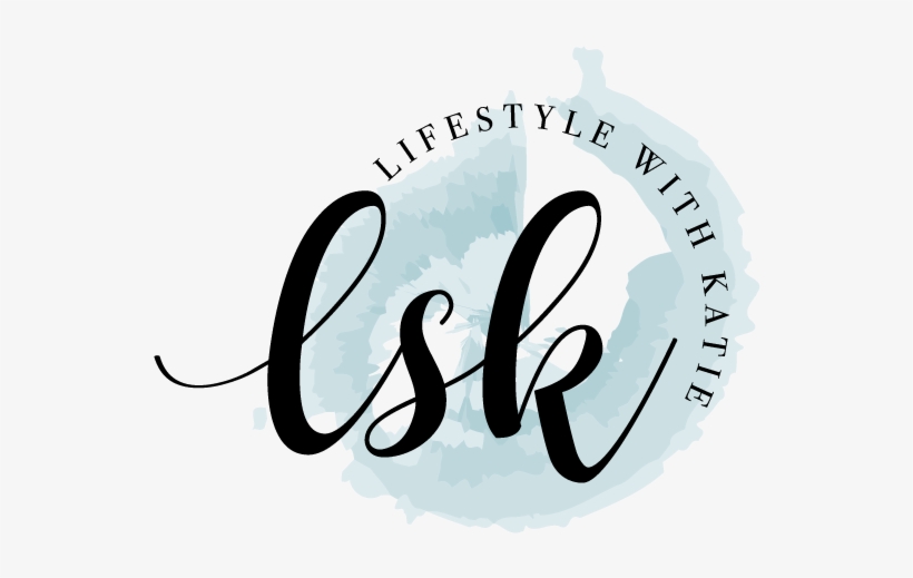 Hey Good Looking Notice Anything Different Around Here - Calligraphy, transparent png