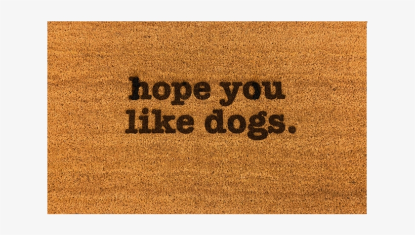 Final Dogs, transparent png