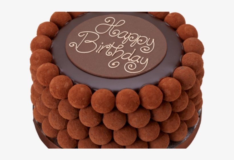 Chocolate Cake Clipart Cake Hd - Happy Birthday Hardeep Singh Cake, transparent png