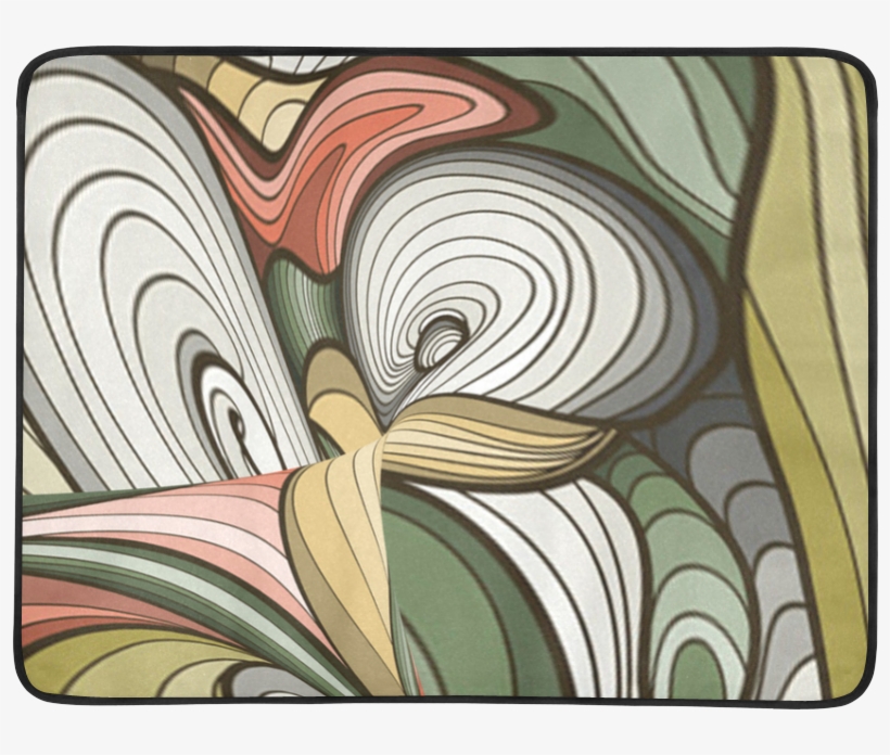 Motif, transparent png