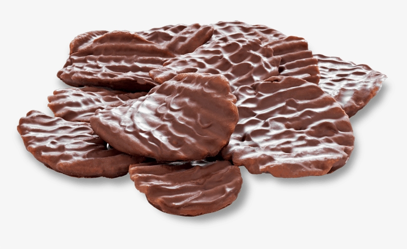Lebkuchen, transparent png