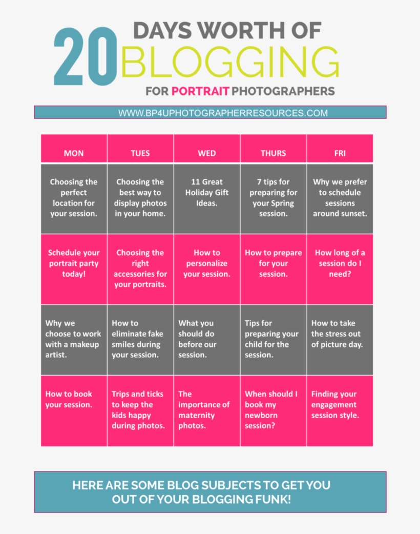 Next Articlewhat To Say - Colorfulness, transparent png