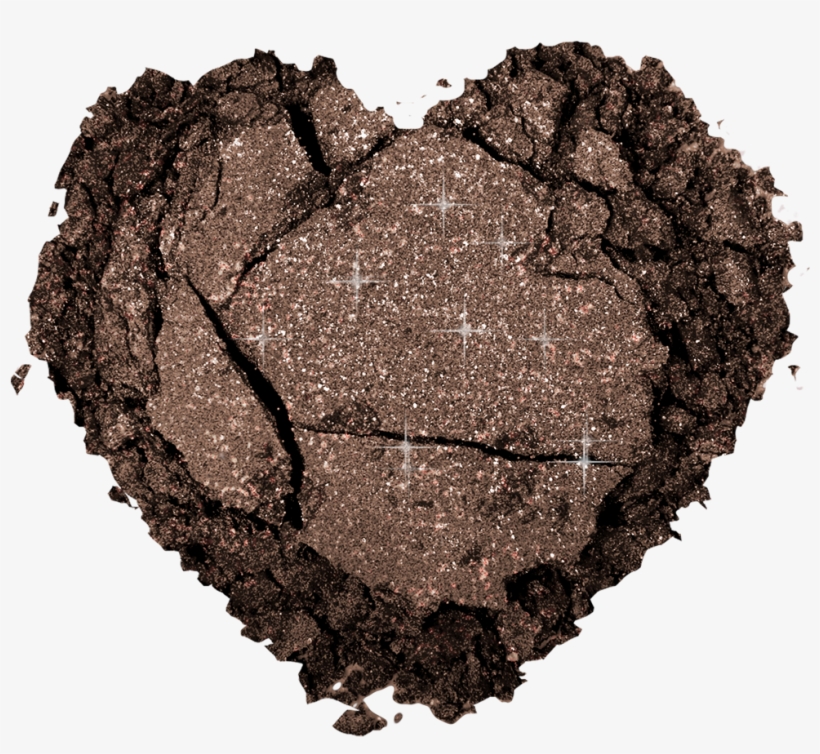 Chocolate Bon Bons Palette - Too Faced Chocolate Bar, transparent png