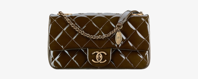 Vuitton Brown Fashion Louis Bag Handbag Chanel Clipart - Shoulder Bag, transparent png