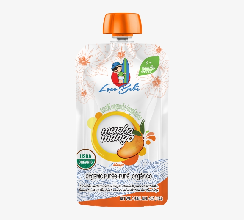 Organic Certification, transparent png