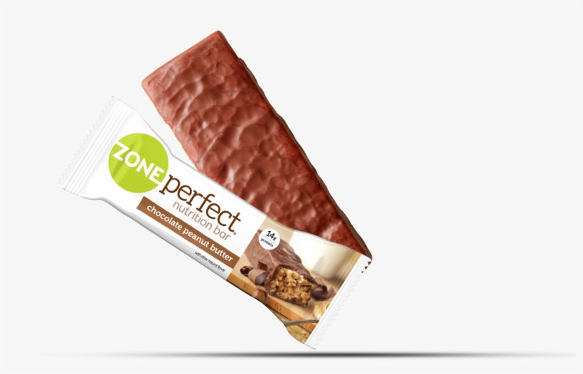 Classic - - Chocolate - Peanut - Butter Tcm1506 125589 - Ice Cream Bar, transparent png
