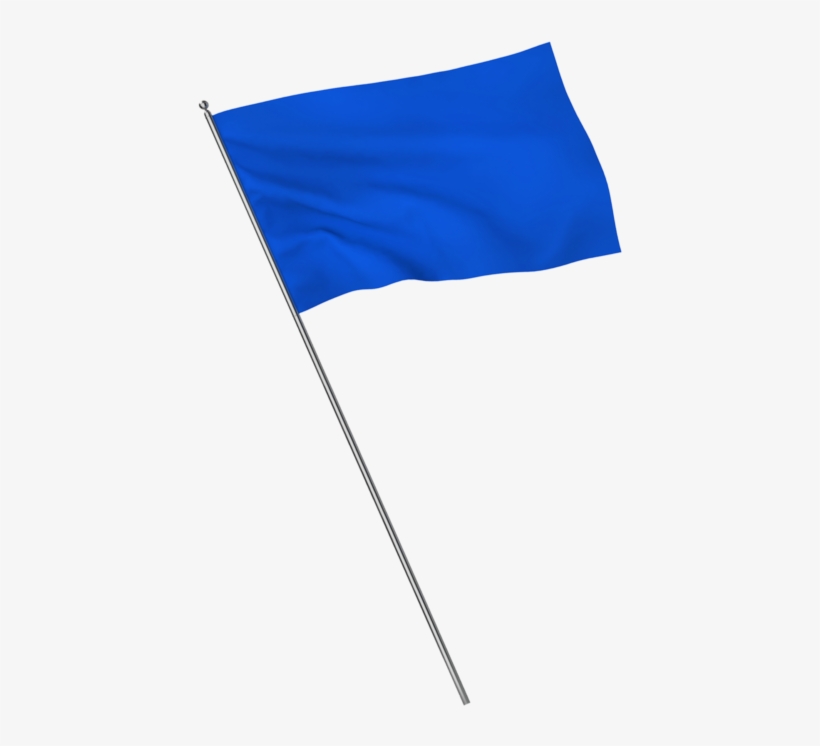 Pin By Chetan Suryvanshi On Banner - Flag, transparent png